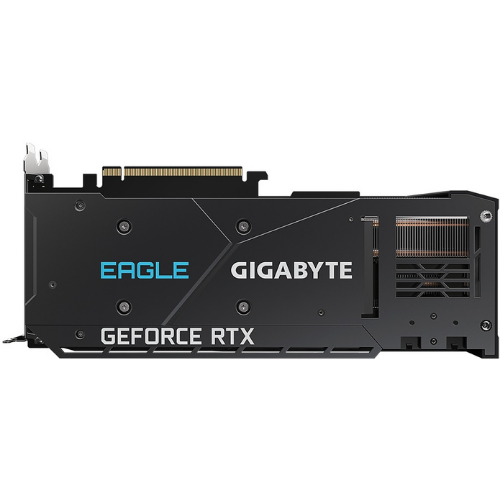 Gigabyte GeForce RTX 3070 Ti EAGLE OC 8G