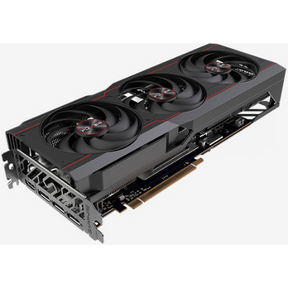 Sapphire Pulse AMD Radeon RX 6800