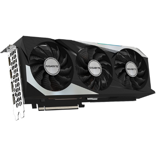 Gigabyte Radeon RX 6900 XT Gaming OC 16G