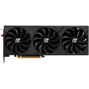 Powercolor Fighter AMD Radeon RX 6800 16GB GDDR6