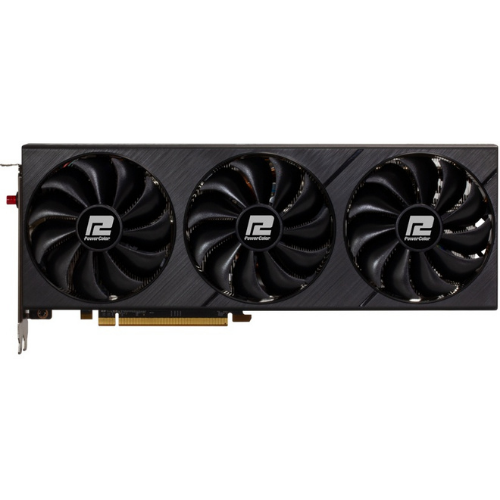 Powercolor Fighter AMD Radeon RX 6800 16GB GDDR6