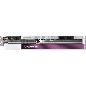 Gigabyte GeForce RTX 3070 Ti VISION OC 8G