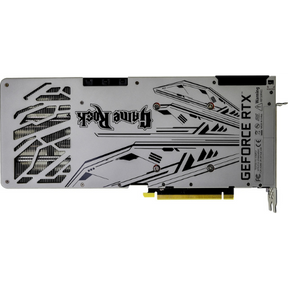 Palit GeForce RTX 3080 Ti GameRock