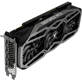 Gainward GeForce RTX 3090 Phoenix