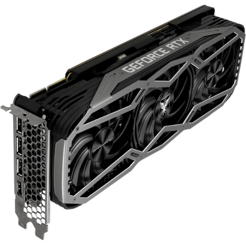 Gainward GeForce RTX 3090 Phoenix