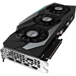 Gigabyte GeForce RTX 3080 Ti GAMING OC 12G