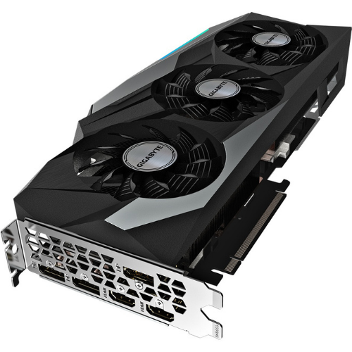 Gigabyte GeForce RTX 3080 Ti GAMING OC 12G