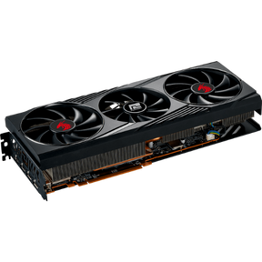 Powercolor Red Dragon AMD Radeon RX 6800 XT 16GB GDDR6