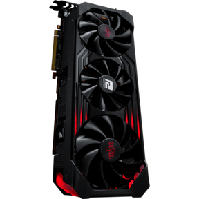 Powercolor Red Devil RX 6900 XT