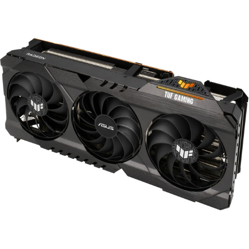 ASUS TUF Gaming Radeon RX 6800 OC Edition