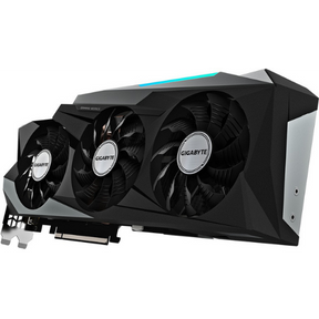 Gigabyte GeForce RTX 3080 GAMING OC 12G