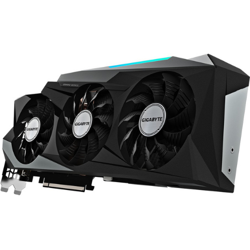 Gigabyte GeForce RTX 3080 GAMING OC 12G