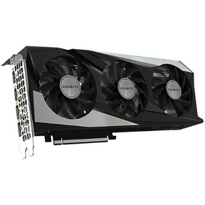 Gigabyte Radeon RX 6700 XT Gaming OC 12G