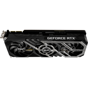 Palit GeForce RTX 3090 GamingPro