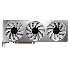 Gigabyte GeForce RTX 3070 Vision OC 8G (rev. 2.0, LHR)