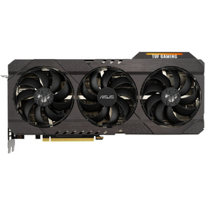 ASUS TUF Gaming GeForce RTX 3070 OC