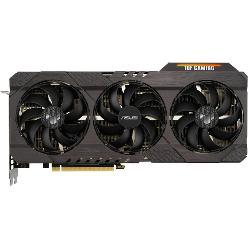 ASUS TUF Gaming GeForce RTX 3070 OC