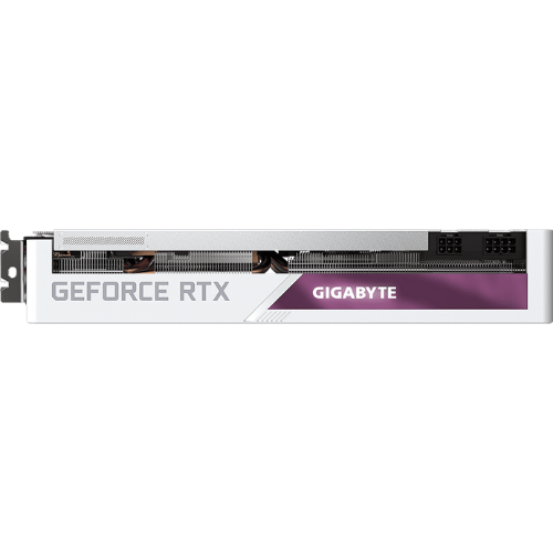 Gigabyte GeForce RTX 3070 Vision OC 8G (rev. 2.0, LHR)