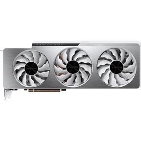 Gigabyte GeForce RTX 3070 Ti VISION OC 8G