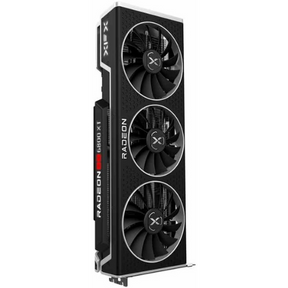 XFX Speedster MERC 319 AMD Radeon RX 6800 XT CORE