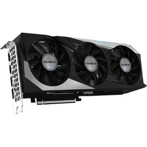 Gigabyte Radeon RX 6800 XT Gaming OC