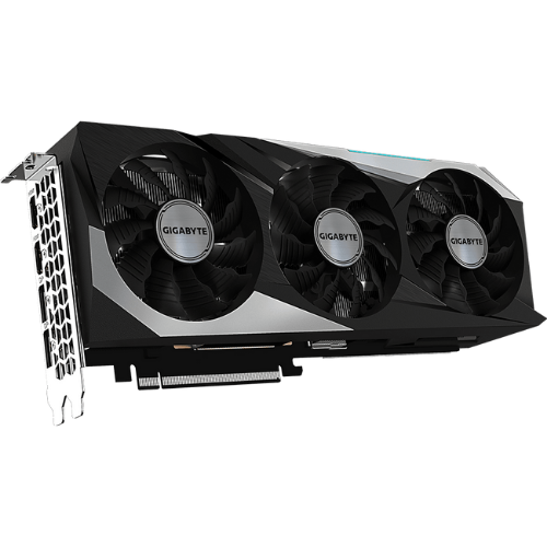 Gigabyte Radeon RX 6800 XT Gaming OC