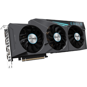 Gigabyte GeForce RTX 3080 EAGLE 12G