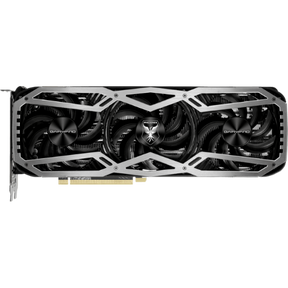 Gainward GeForce RTX 3090 Phoenix