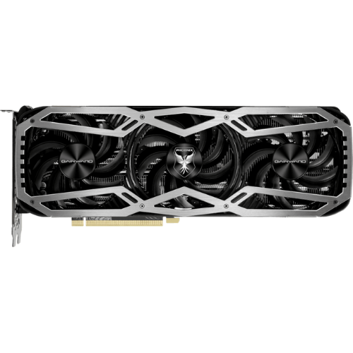 Gainward GeForce RTX 3090 Phoenix