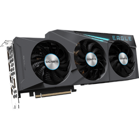 Gigabyte GeForce RTX 3090 Eagle OC 24G