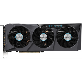 Gigabyte Radeon RX 6700 XT EAGLE 12G