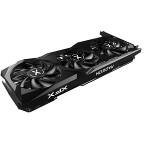 XFX Speedster SWFT 309 AMD Radeon RX 6700 XT CORE Gaming