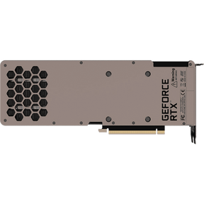 PNY GeForce RTX 3080 Ti 12GB XLR8 Gaming Revel Edition