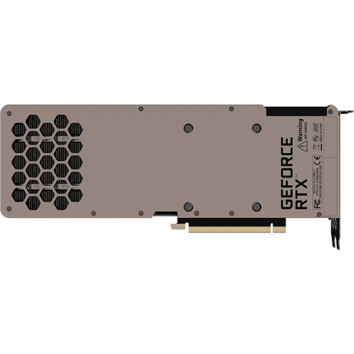 PNY GeForce RTX 3080 Ti 12GB XLR8 Gaming Revel Edition