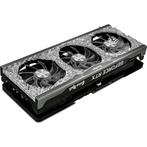 Palit GeForce RTX 3080 Ti GameRock