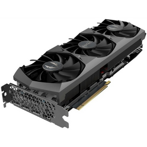 Zotac Gaming GeForce RTX 3090 Trinity OC