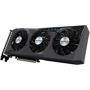 Gigabyte Radeon RX 6700 XT EAGLE OC 12G