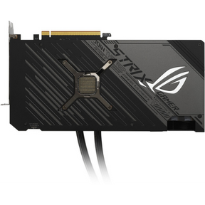 ASUS ROG Strix LC Radeon RX 6900 XT