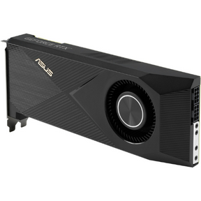 ASUS Turbo GeForce RTX 3090 24GB