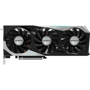 Gigabyte Radeon RX 6800 Gaming OC