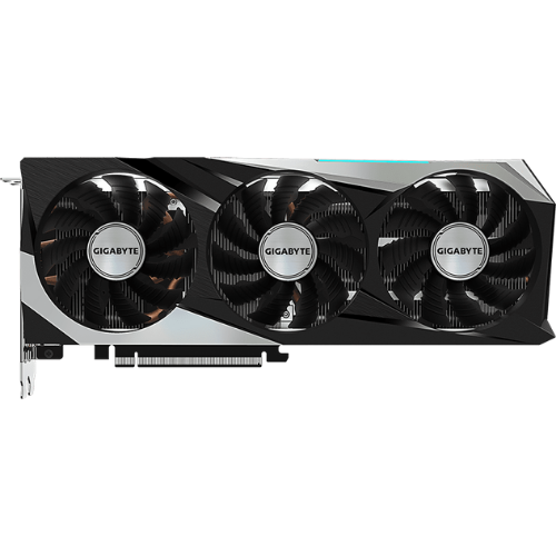 Gigabyte Radeon RX 6800 Gaming OC