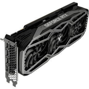 Gainward GeForce RTX 3090 Phoenix