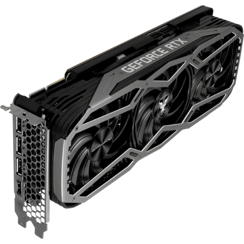 Gainward GeForce RTX 3090 Phoenix