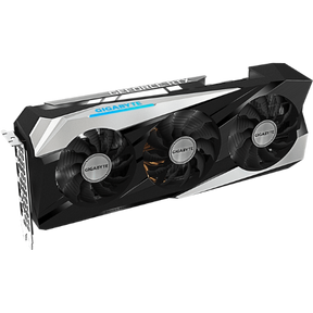 Gigabyte GeForce RTX 3070 Ti GAMING OC 8G