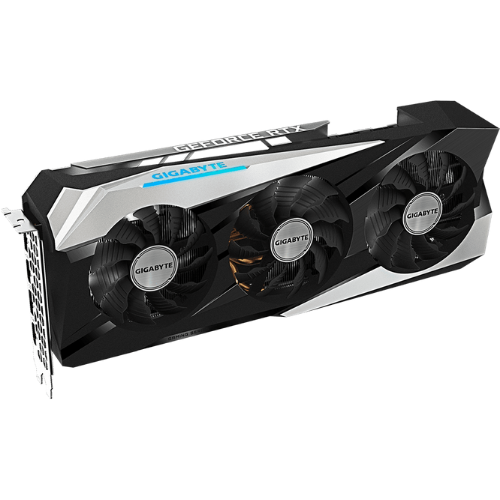 Gigabyte GeForce RTX 3070 Ti GAMING OC 8G