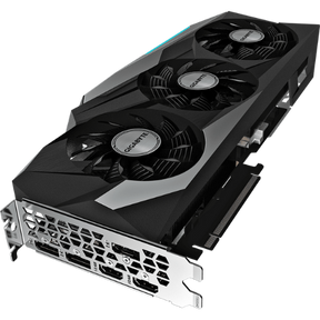 Gigabyte GeForce RTX 3090 Gaming OC 24G