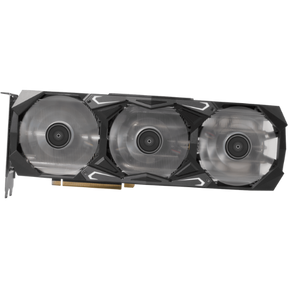 KFA2 GeForce RTX 3070 Ti SG (1-Click OC)