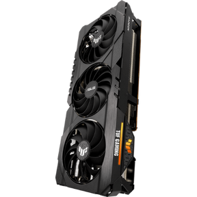 ASUS TUF Gaming RX 6800 XT OC