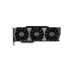 Zotac Gaming GeForce RTX 3090 Trinity