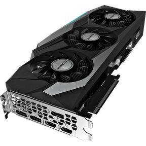 Gigabyte GeForce RTX 3080 Ti GAMING OC 12G